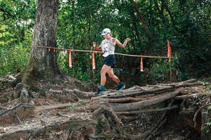 BIB: 
                            <button type="button" onclick="openModal(27801833)" class="btn btn-primary btn-sm float-right btn-popup" data-toggle="modal" data-target=".modal-high-quality">
                        <i class="fas fa-shopping-cart"></i> Add to Cart
                    </button>
                                            <button type="button" onclick="isThisMe(27801833, true)" class="btn btn-success btn-sm float-right btn-popup btn-isme hidden" data-toggle="tooltip" data-placement="bottom" title="นี่คือรูปของคุณใช่ไหม คลิกที่นี่เพื่อเอาเข้าอัลบั้ม">
                        <i class="fas fa-plus"></i> Add to album
                    </button>
                    <button type="button" onclick="isThisMe(27801833, false)" class="btn btn-warning btn-sm float-right btn-popup btn-isnotme hidden">
                        <i class="fas fa-ban"></i> Remove from album
                    </button>